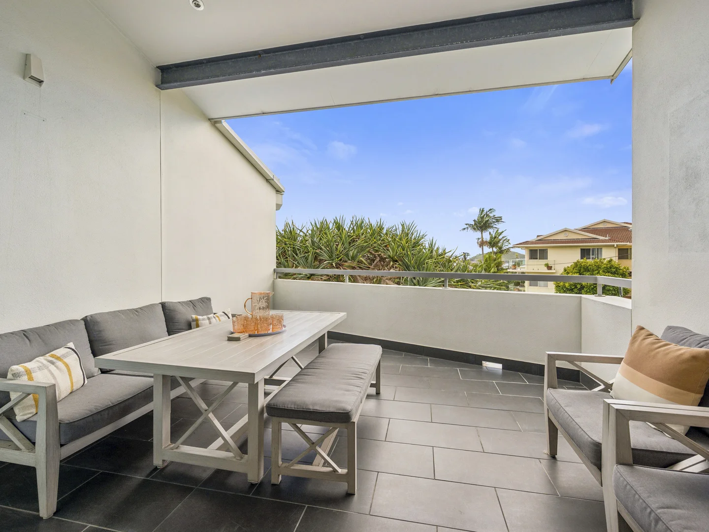 Additional image 7 of 2/29 Camperdown Street, Coffs Harbour NSW 2450