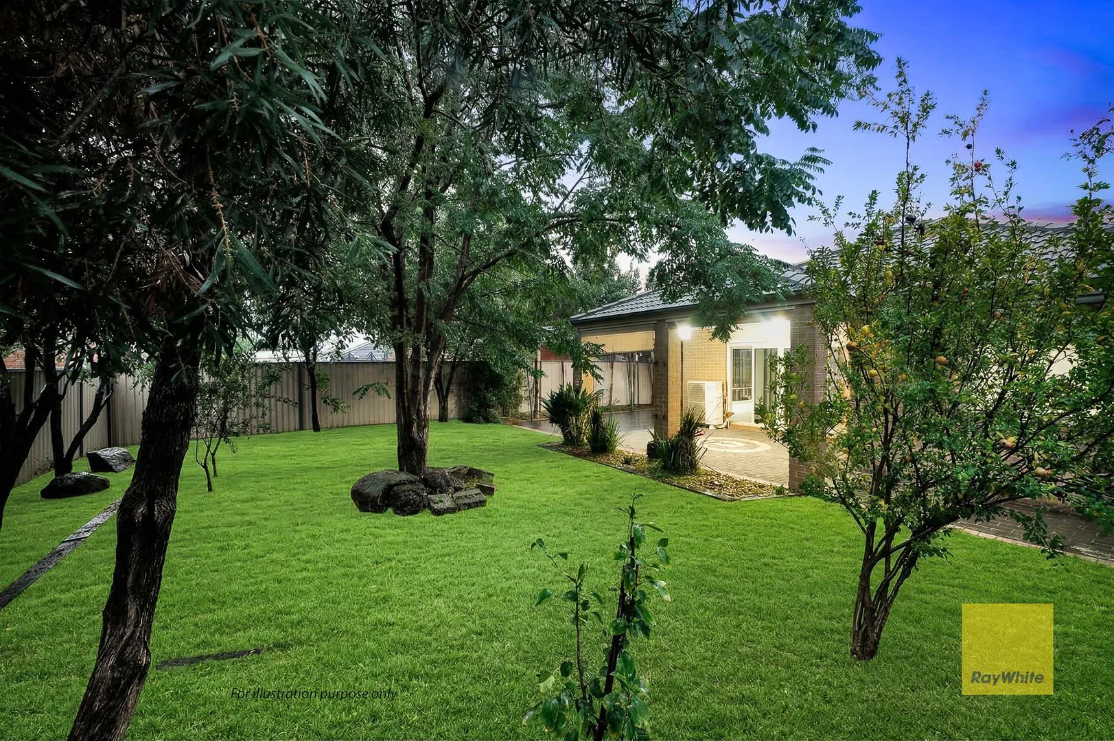 Additional image 18 of 207 Thames Boulevard, Tarneit VIC 3029