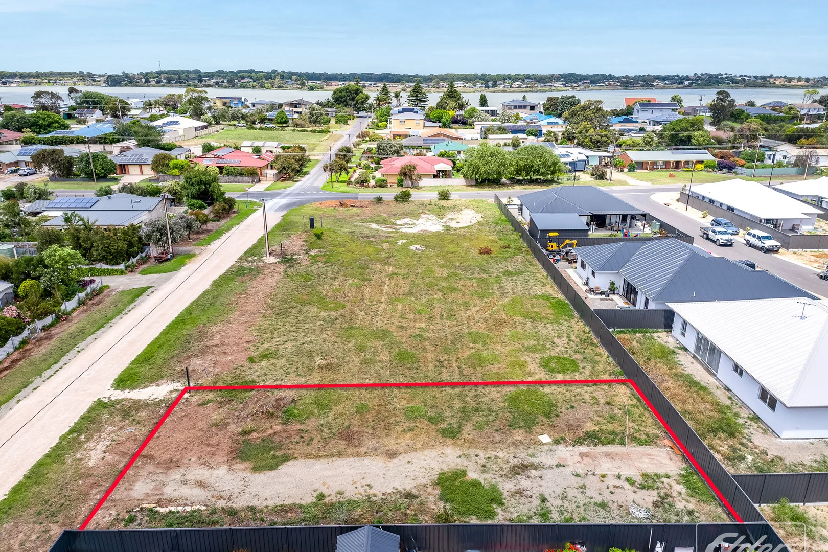 Additional image 5 of Lots 1 & 2 Bricknell Road, Goolwa North SA 5214