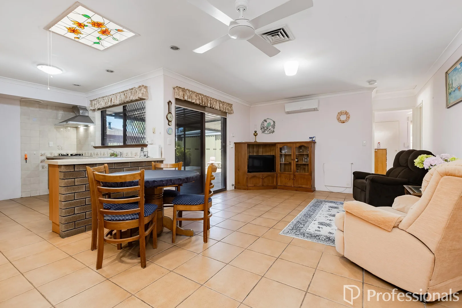 Additional image 11 of 5 Larissa Road, Willetton WA 6155