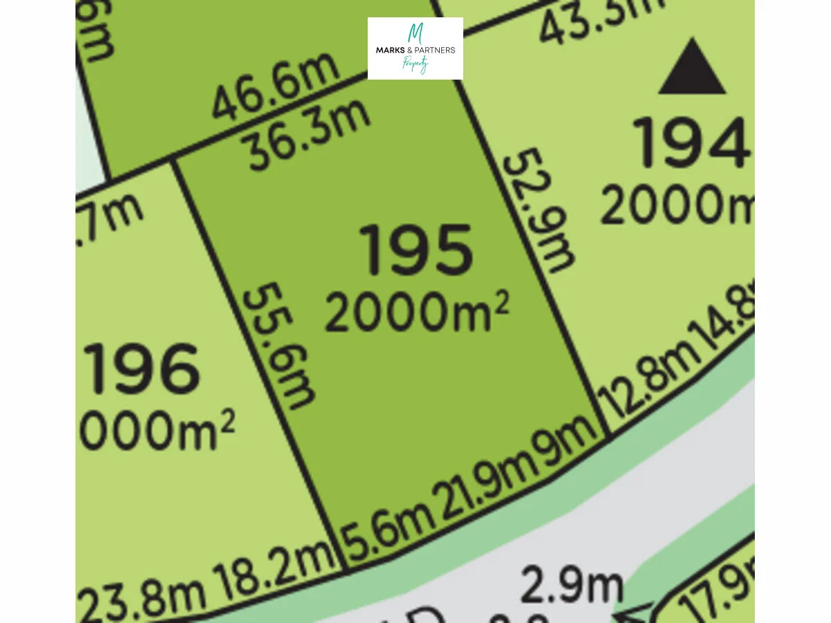 Additional image 3 of 195 Mahalo Road, Booral QLD 4655