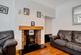 Additional image 15 of George Street, Cottingham, HU16