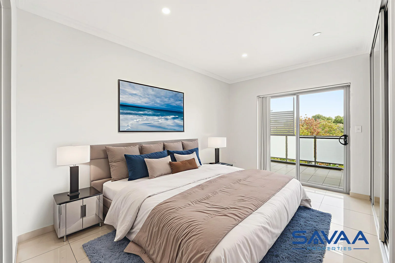 Additional image 8 of 19/78-80 Essington Street, Wentworthville NSW 2145