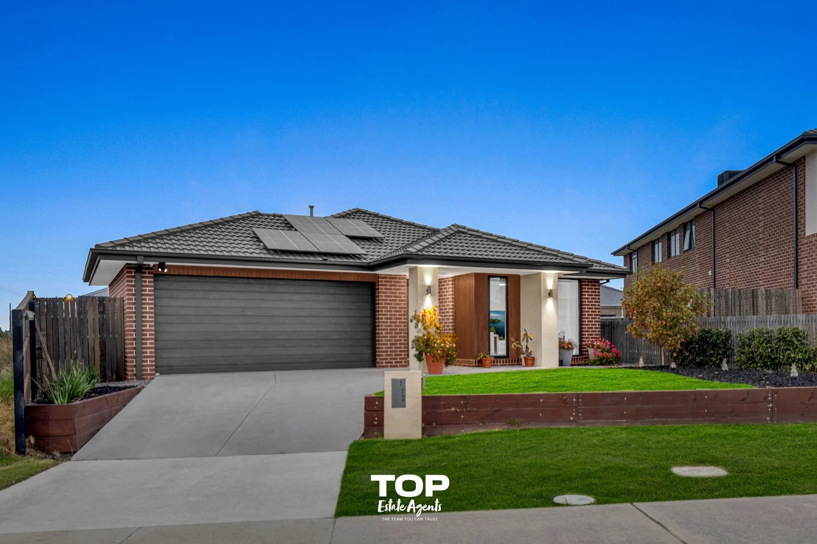 Additional image 2 of 112 Manton Road, Clyde North VIC 3978