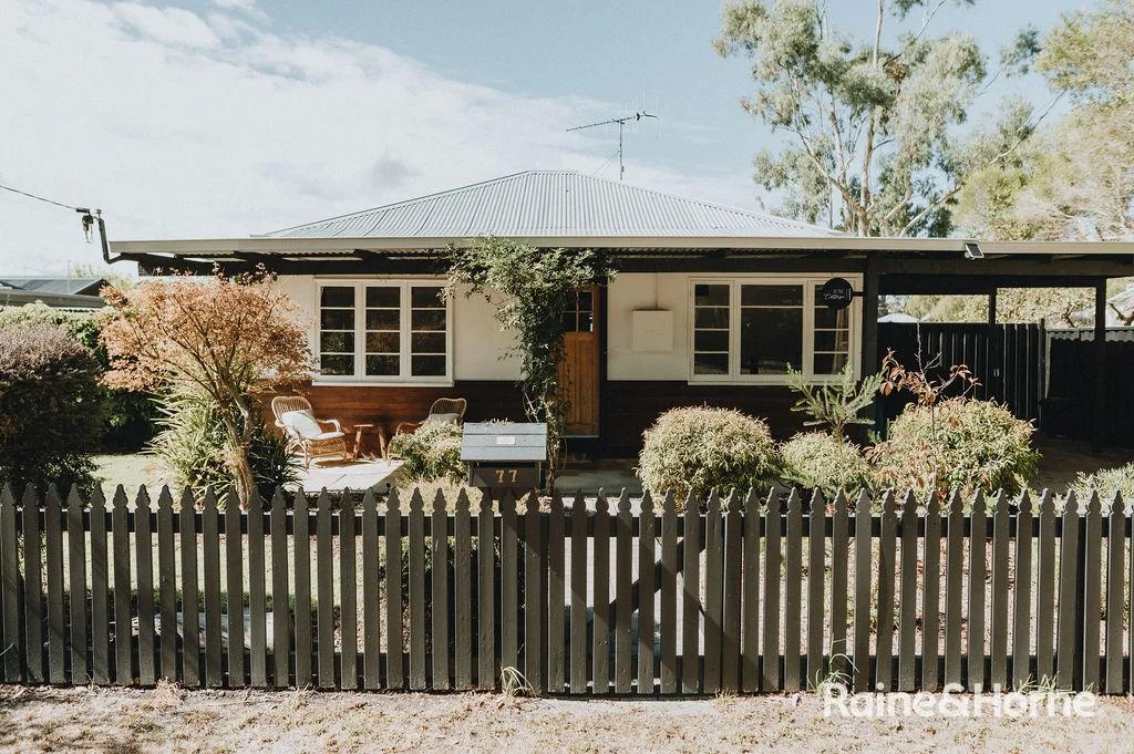 Additional image 17 of 77 Ocean Beach Road, Denmark WA 6333