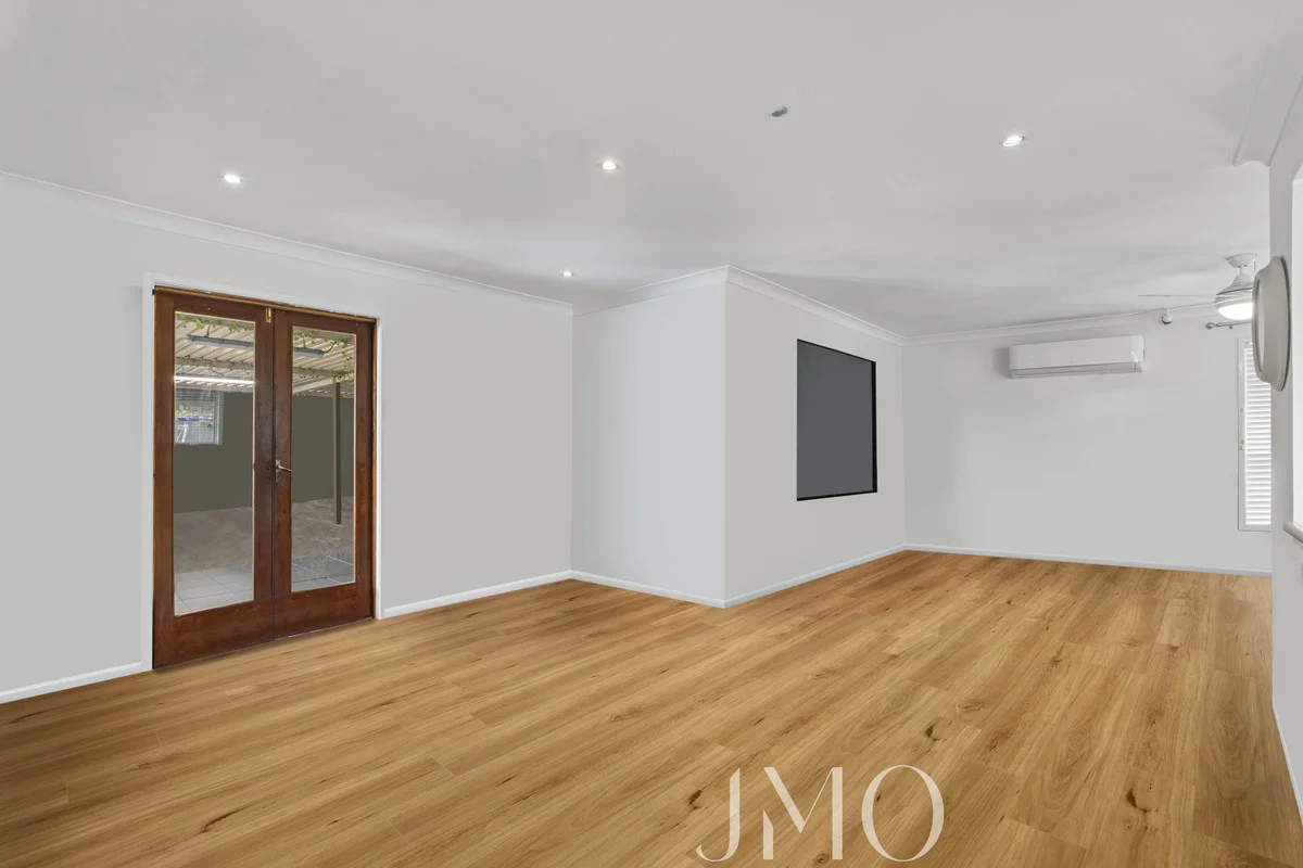 Additional image 7 of 35 Vermont Crescent, Mount Warren Park QLD 4207