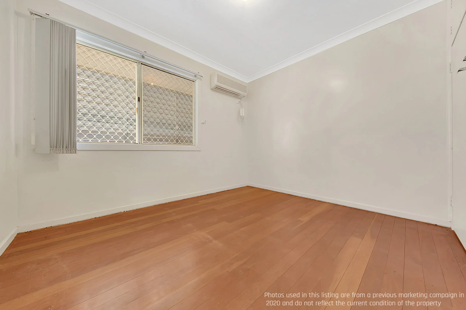 Additional image 12 of 30-32 WOOD STREET, Barney Point QLD 4680