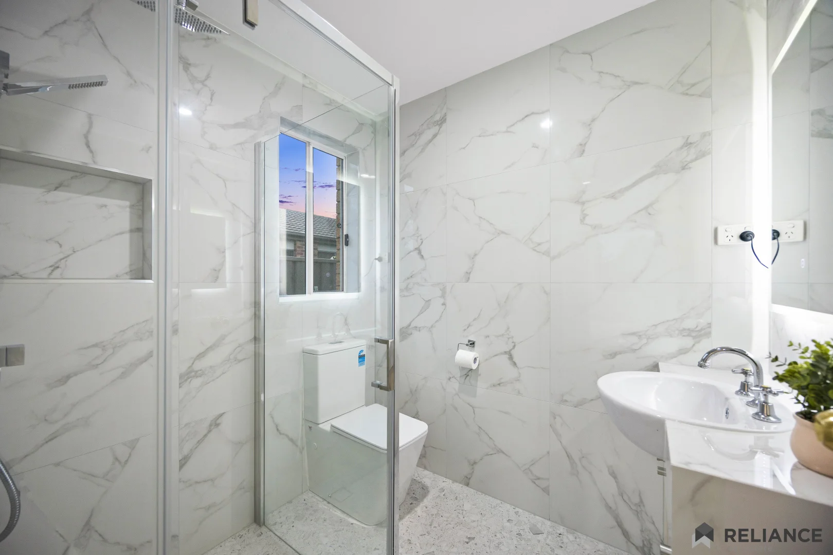 Additional image 15 of 16 Hatfield Place, Deer Park VIC 3023