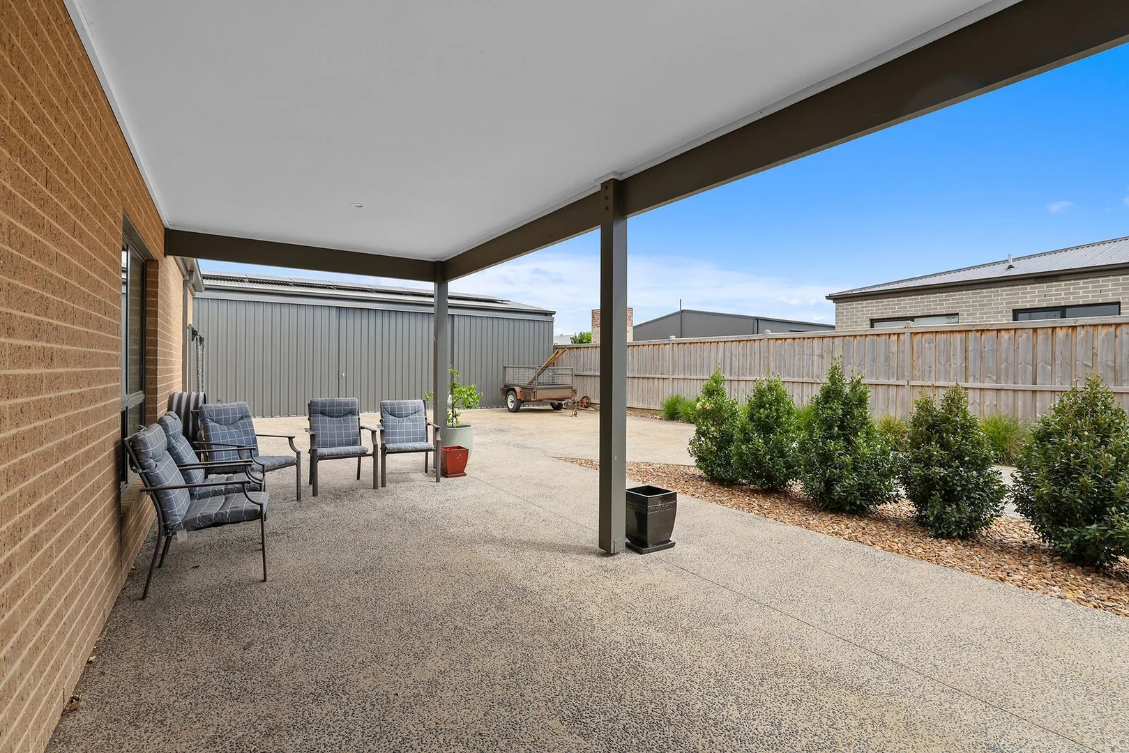 Additional image 18 of 97 Emberwood Road, Warragul VIC 3820