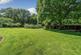 Additional image 29 of Wherwell, Andover, Hampshire