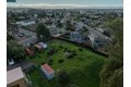 Additional image 5 of Jensen Rd Lot 4, Castro Valley, CA, 94552