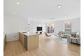 Additional image 3 of 1035 Commonwealth Ave Unit 310, Boston, MA, 02215