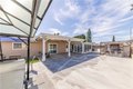 Additional image 25 of 6011 Santa Barbara Ave, Garden Grove, CA, 92845