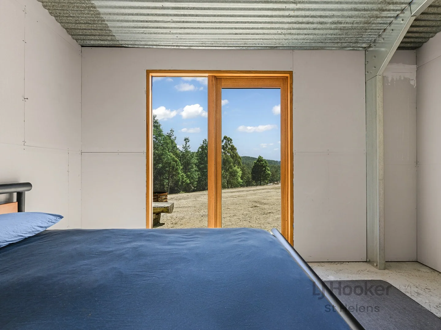 Additional image 14 of 500 Lottah Road, Goulds Country TAS 7216