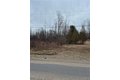 Additional image 30 of 5620 Jenkins Rd, Rome, NY, 13440