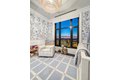 Additional image 37 of 2350 N Orchard St Unit 701, Chicago, IL, 60614