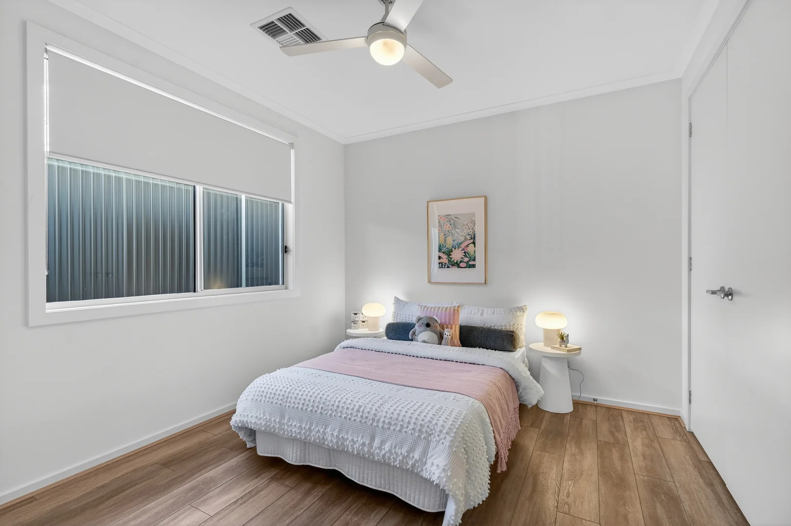 Additional image 25 of 9 Musk Duck Avenue, Chiton SA 5211