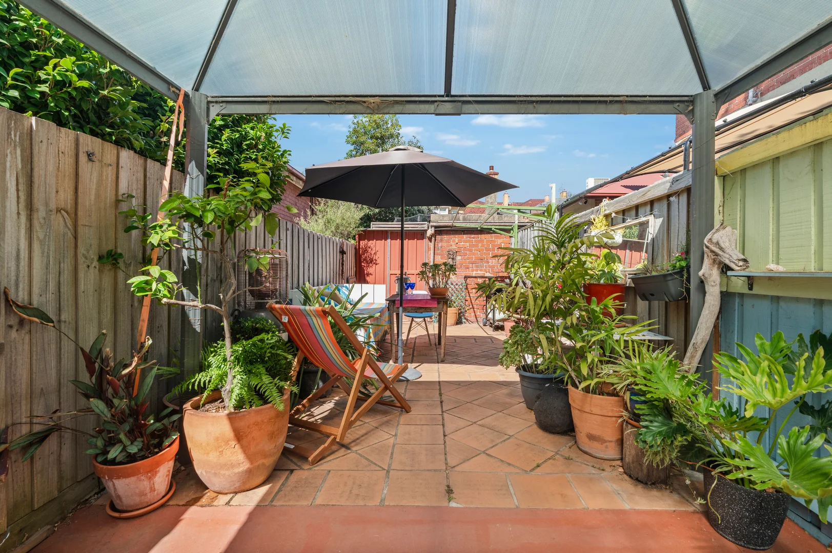 Additional image 9 of 4/13 Glen Huntly Road, Elwood VIC 3184