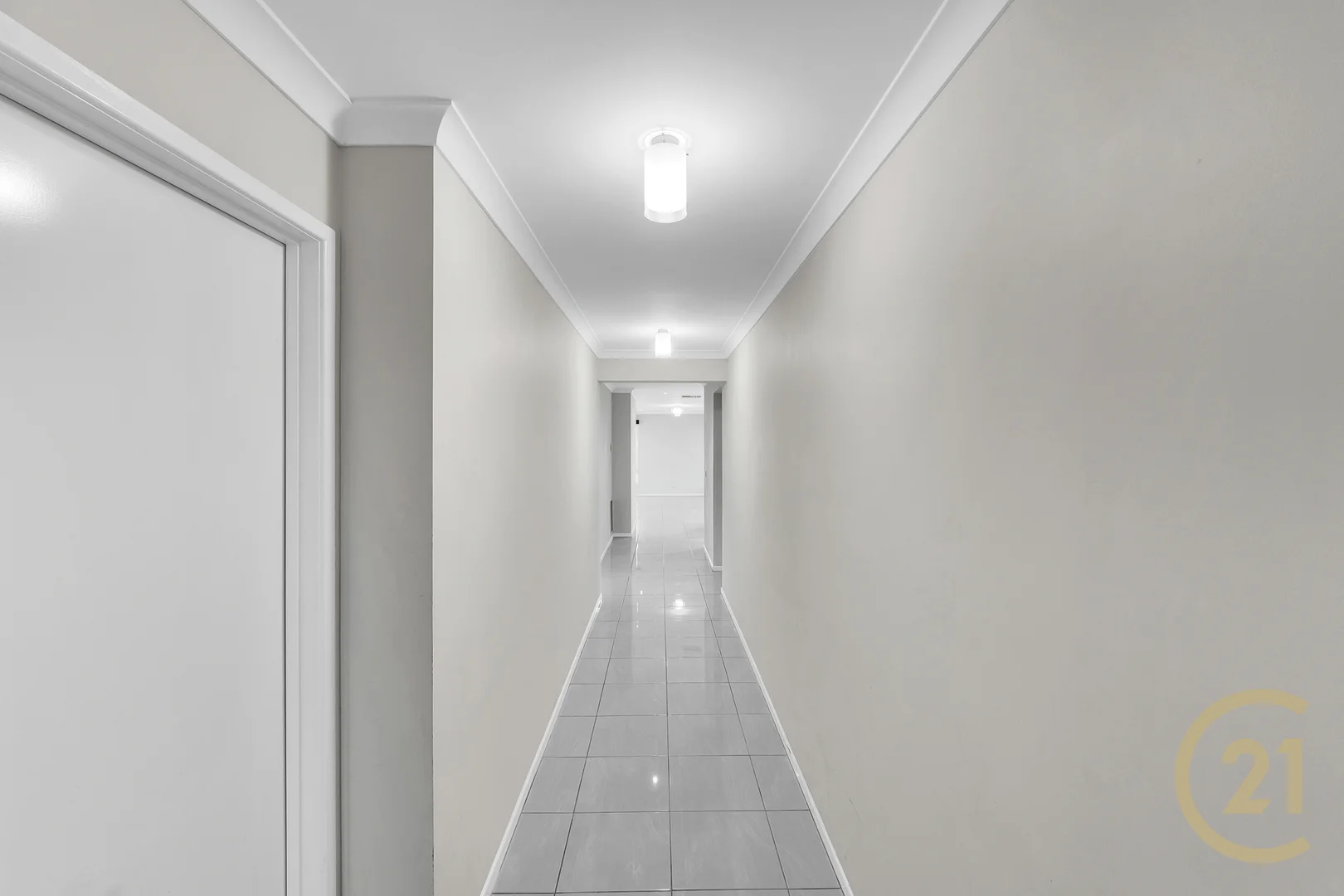 Additional image 4 of 47 Wright Circuit, Fraser Rise VIC 3336