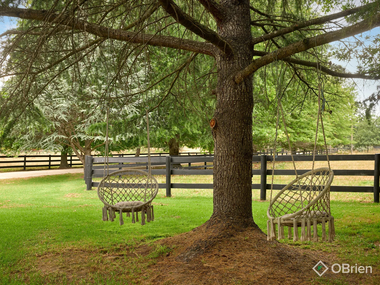 Additional image 20 of 30 Mont Albert Road, Garfield VIC 3814