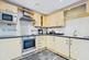 Additional image 5 of Princess Way, Princess Way, Swansea, SA1