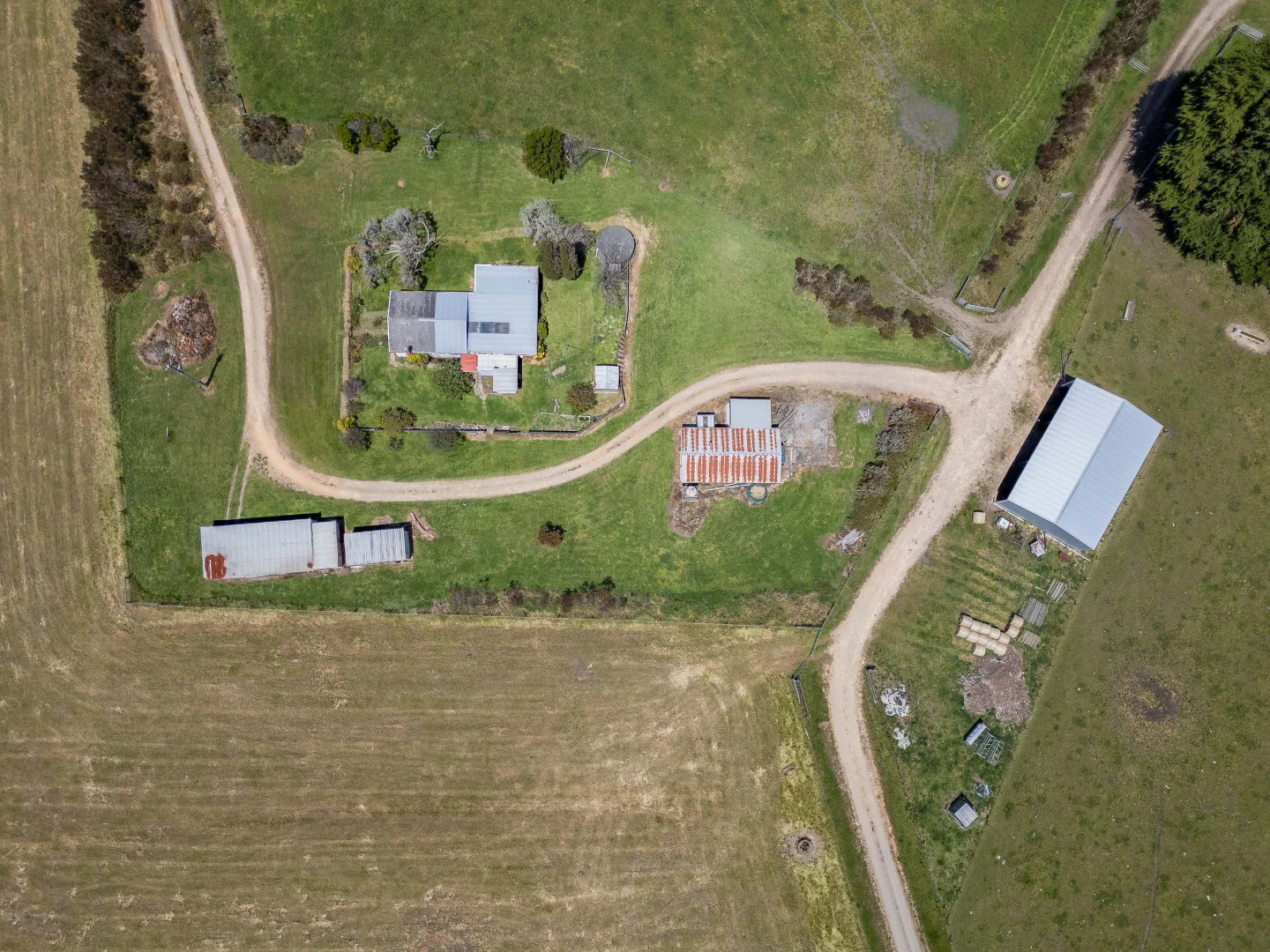 Additional image 18 of 773 Portland-Nelson Road, Gorae West VIC 3305