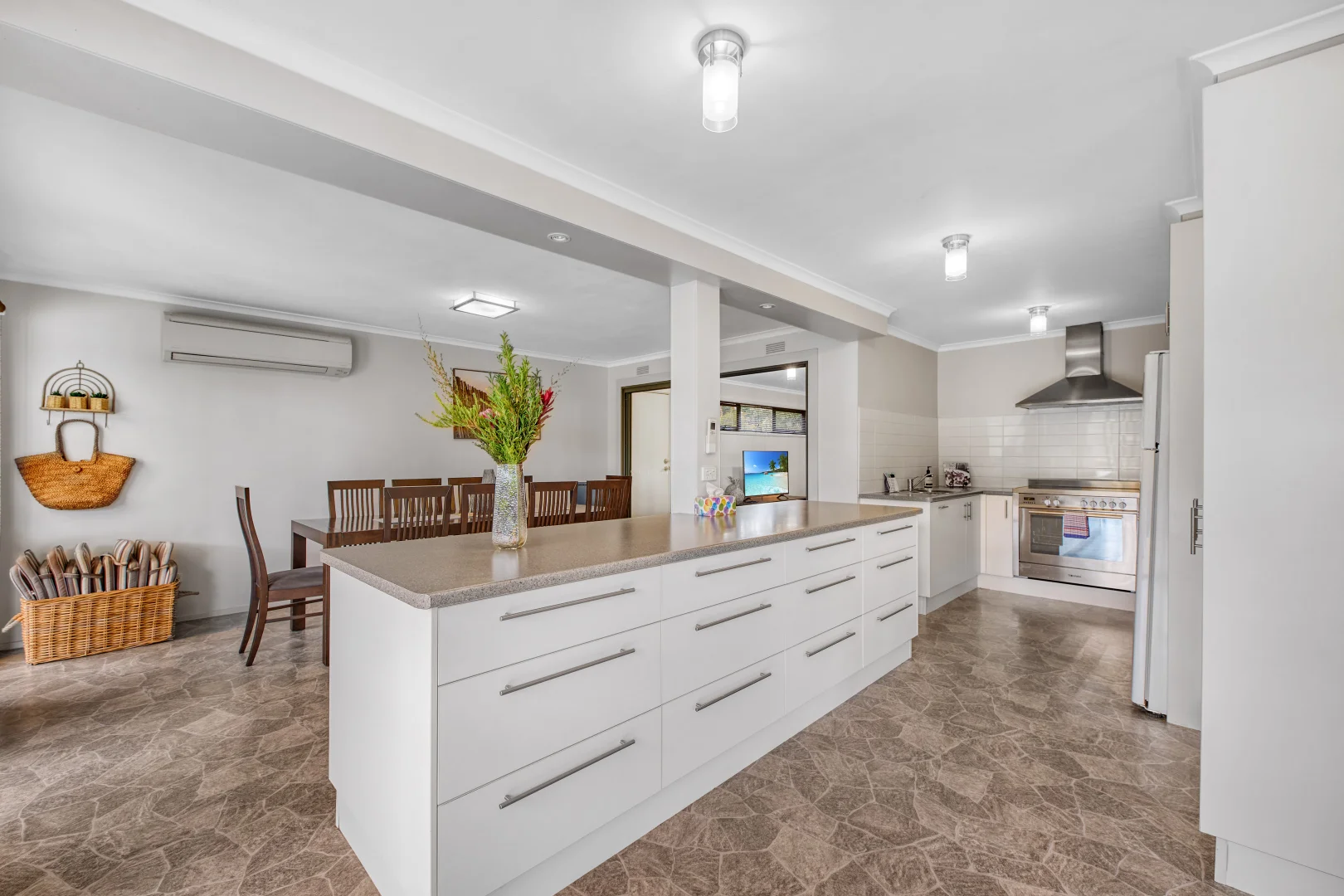 Additional image 5 of 188 Great Ocean Road, Anglesea VIC 3230