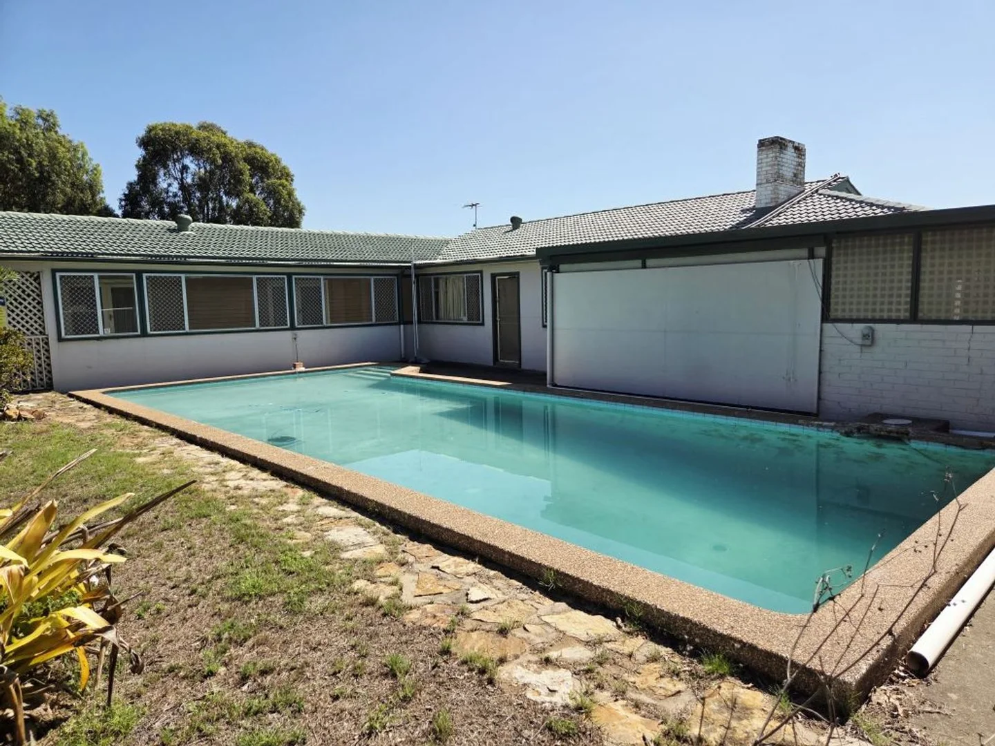 Additional image 15 of 1 Arlingham Close, Muswellbrook NSW 2333