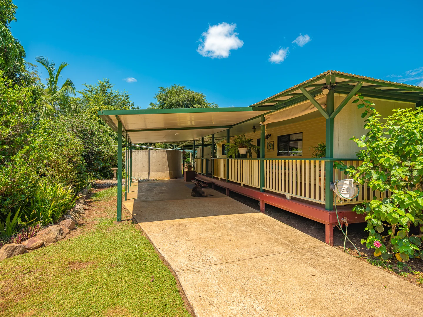 Additional image 20 of 2354 Anderleigh Road, Neerdie QLD 4570