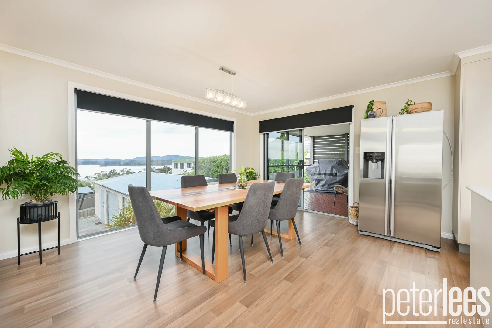 Additional image 5 of 11 Cosgrove Court, Beauty Point TAS 7270