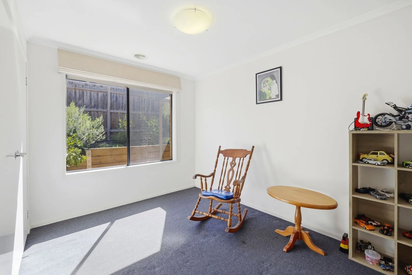 Additional image 14 of 9 Ruddick Place, Darley VIC 3340