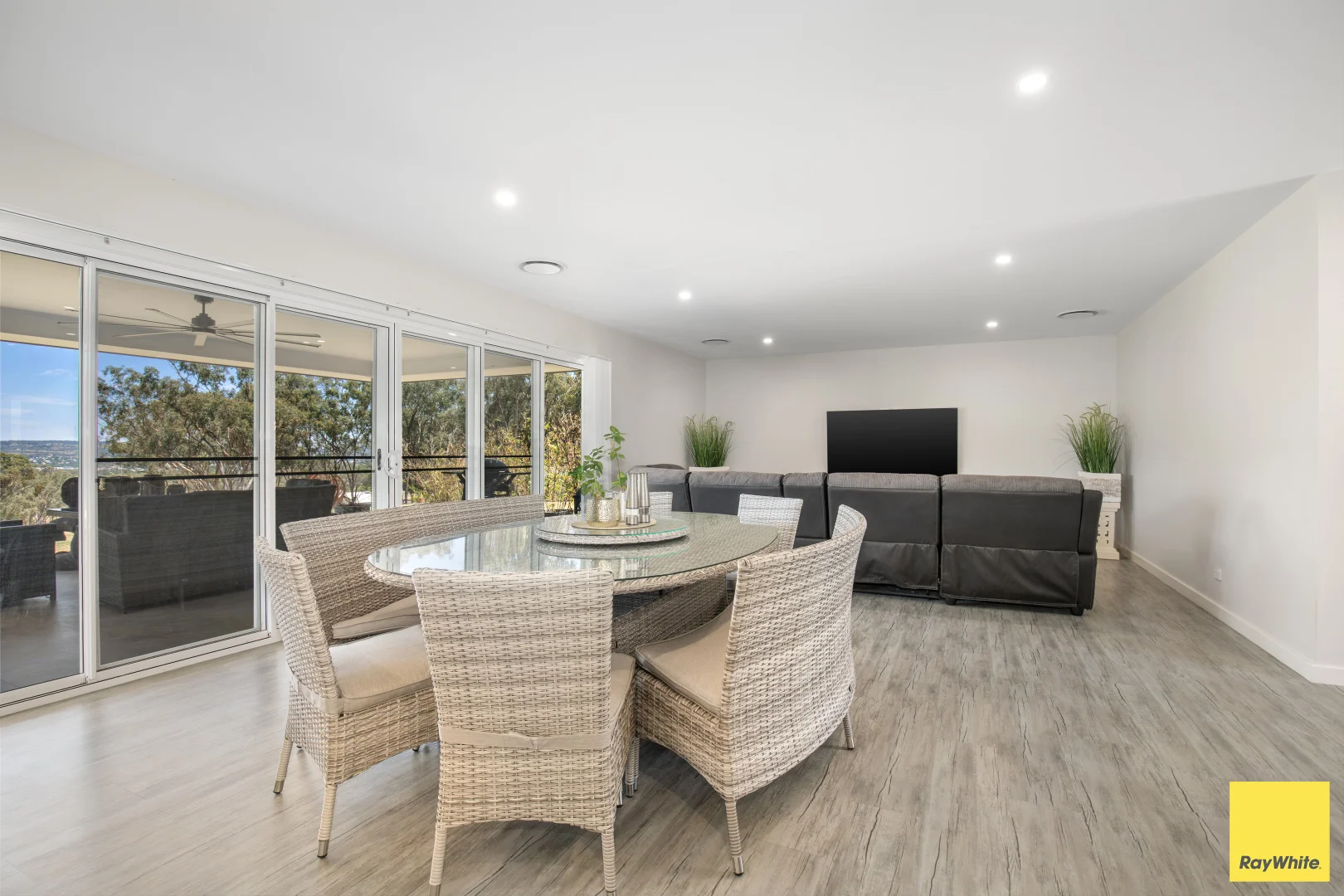 Additional image 5 of 5 Sylvan Drive, Inverell NSW 2360