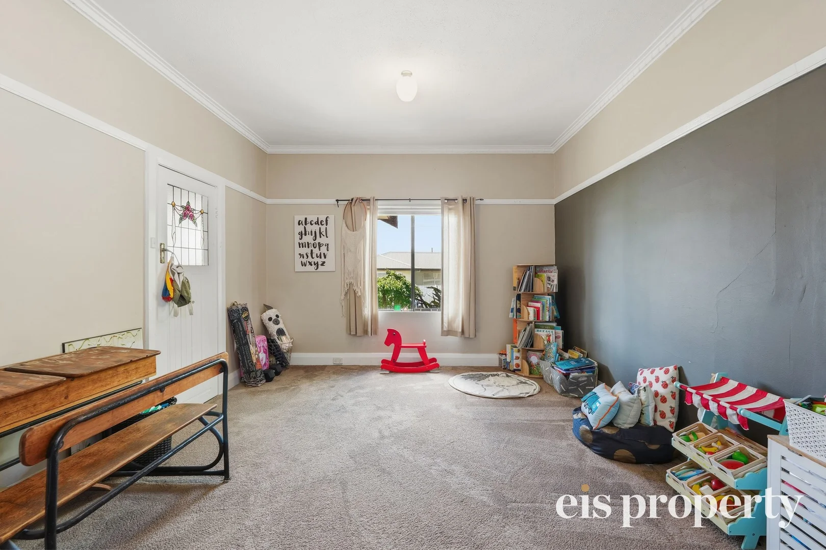 Additional image 18 of 19 Burrows Avenue, Moonah TAS 7009