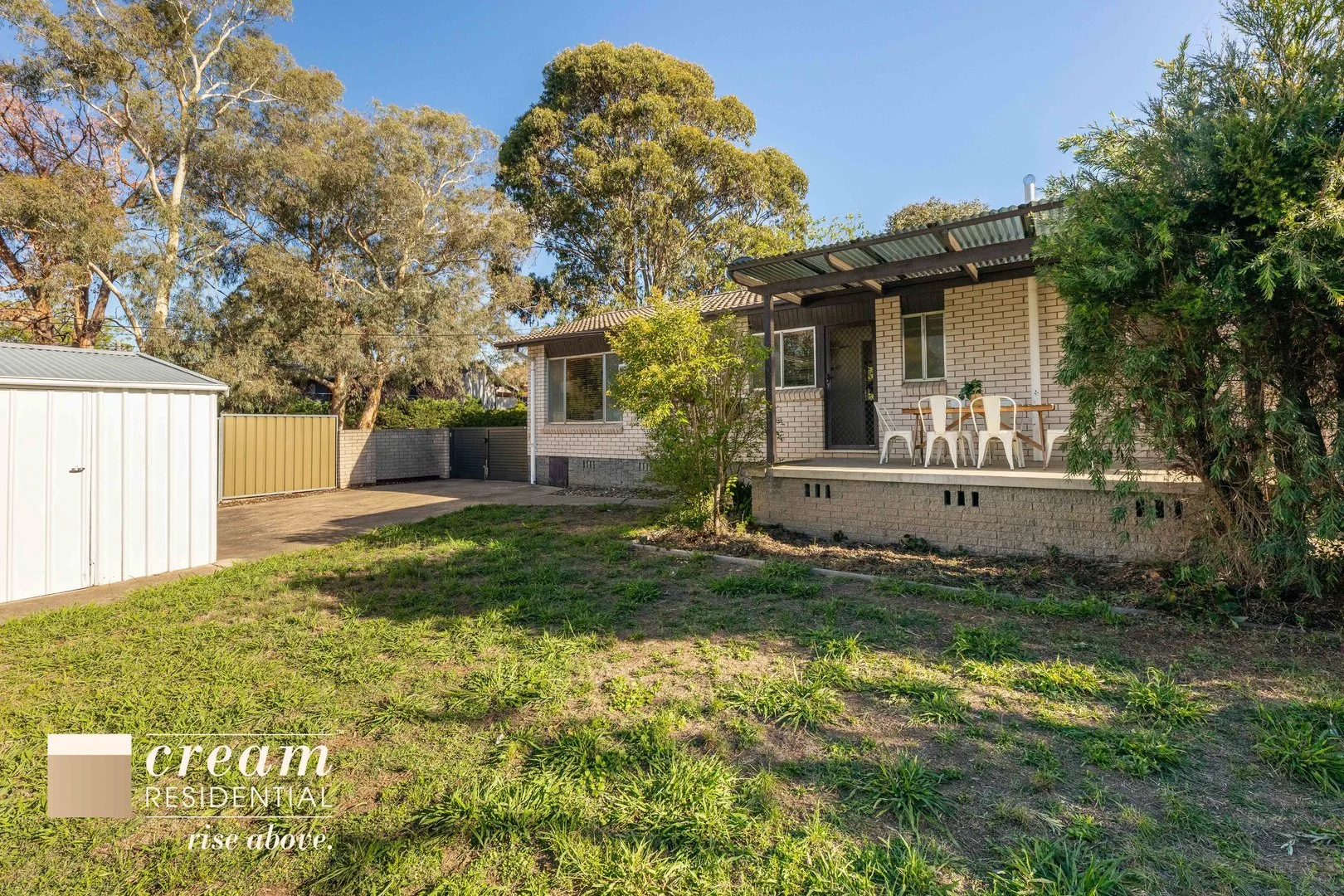 Additional image 16 of 21 Astelia Place, Rivett ACT 2611