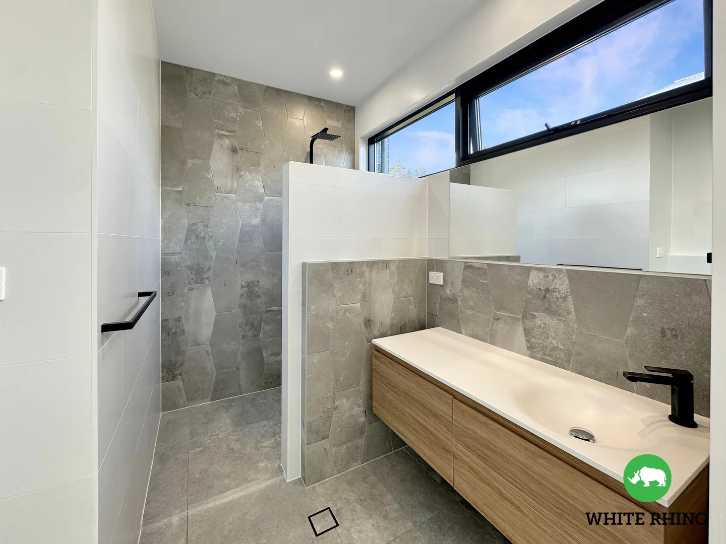 Additional image 6 of 15 Goiser Loop, Googong NSW 2620