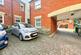 Additional image 14 of Diglis Court, Diglis Road, Worcester