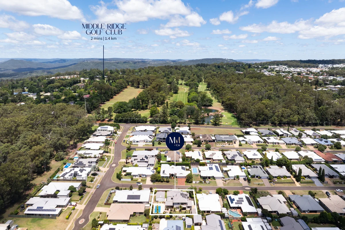 Additional image 28 of 3 Currawong Street, Rangeville QLD 4350