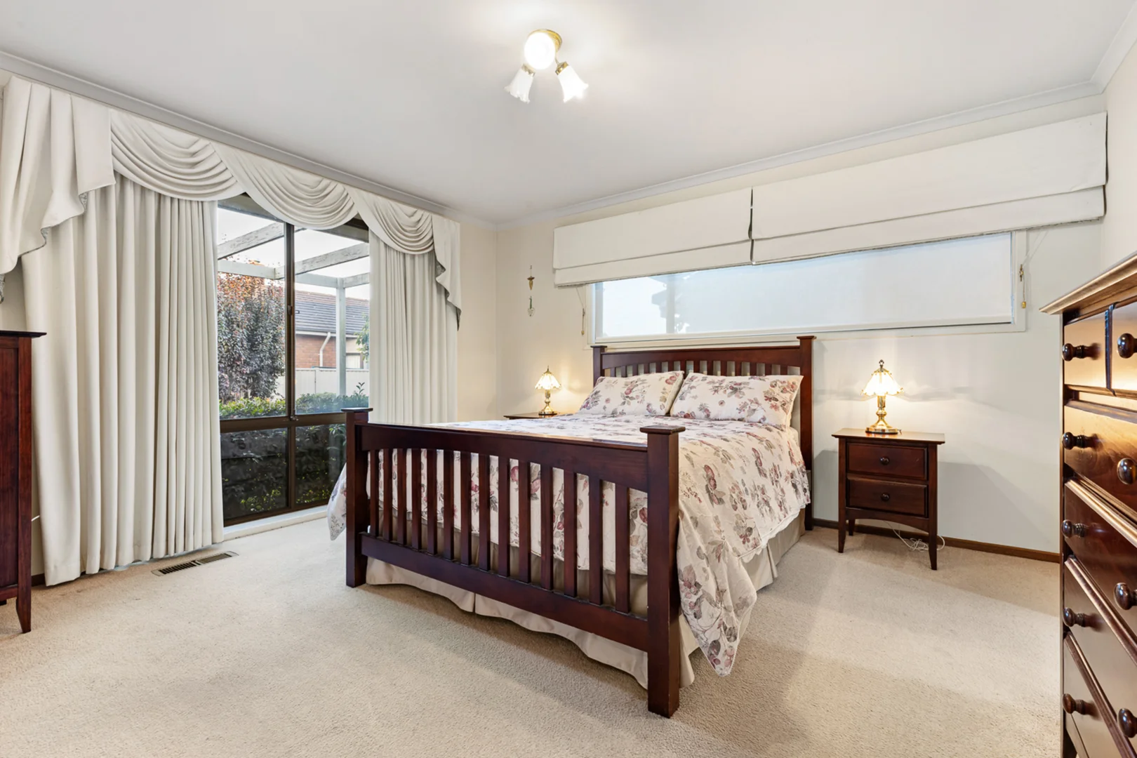 Additional image 11 of 8 Caroline Street, Alfredton VIC 3350