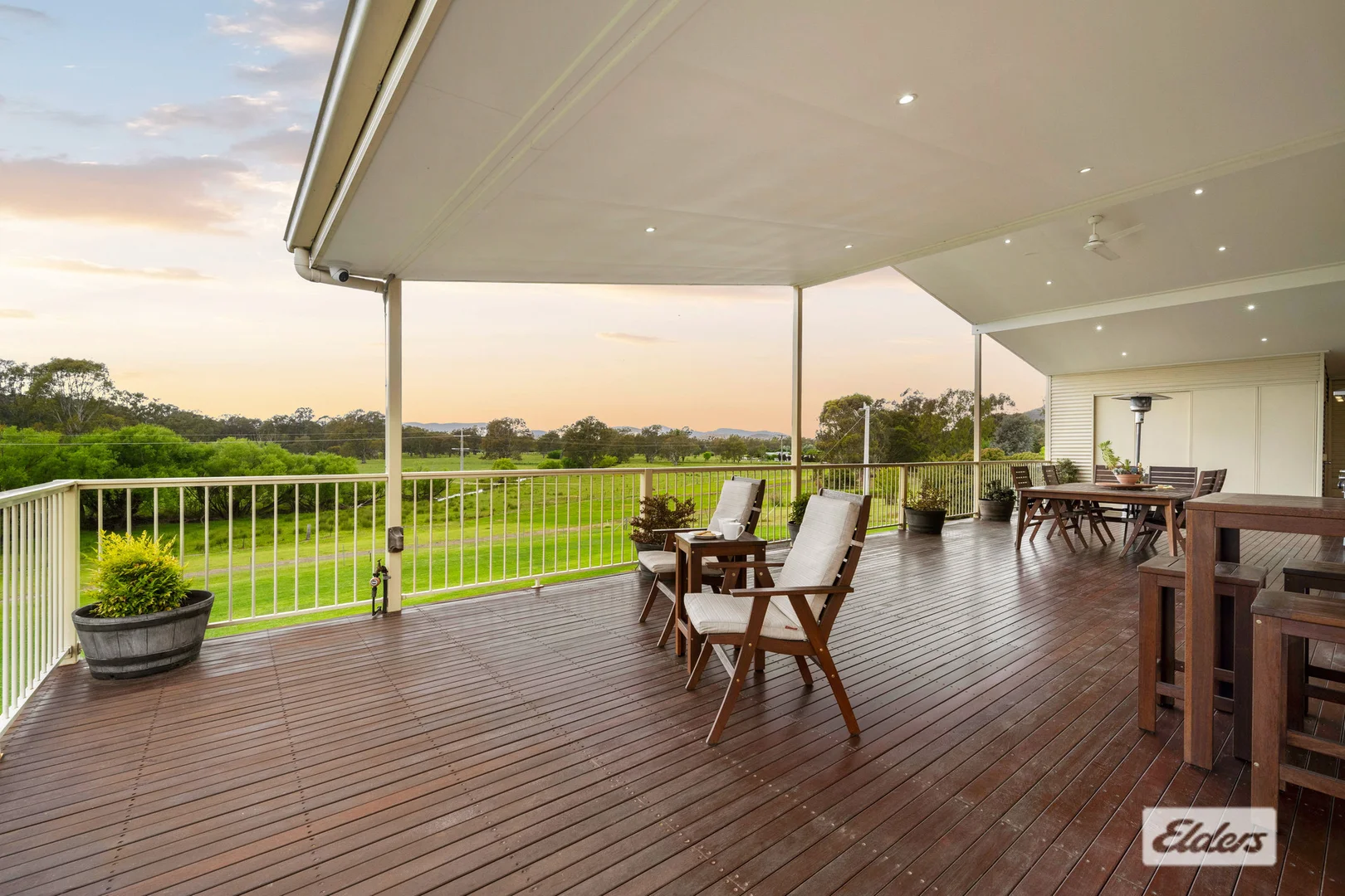 Additional image 21 of 72 Michelle Drive, Kiewa VIC 3691