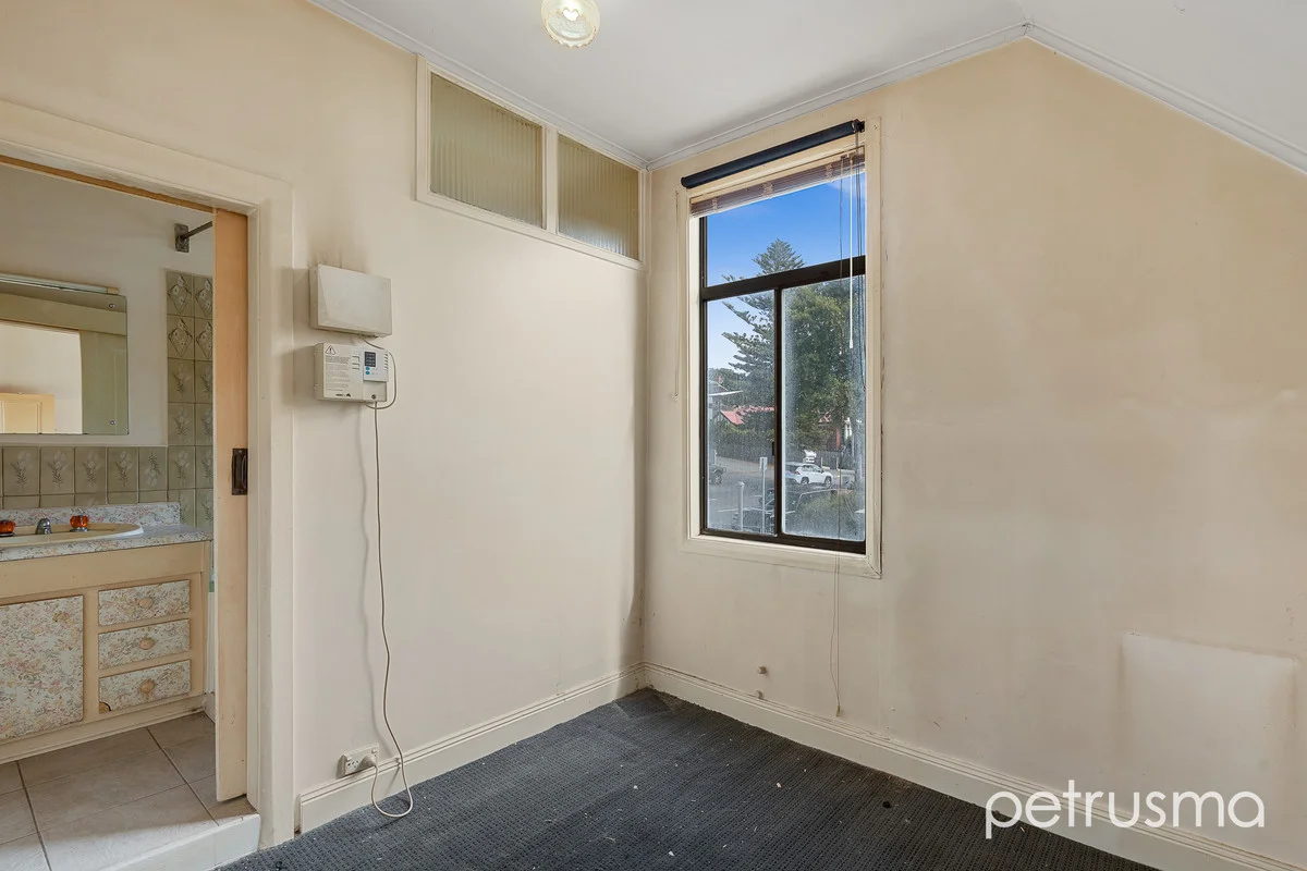 Additional image 28 of 83-85 Tasma Street, North Hobart TAS 7000