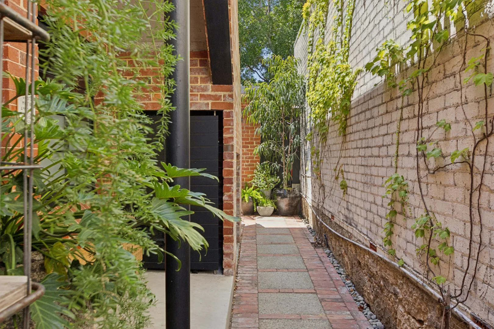 Additional image 19 of 3/33 Mary Street, Highgate WA 6003