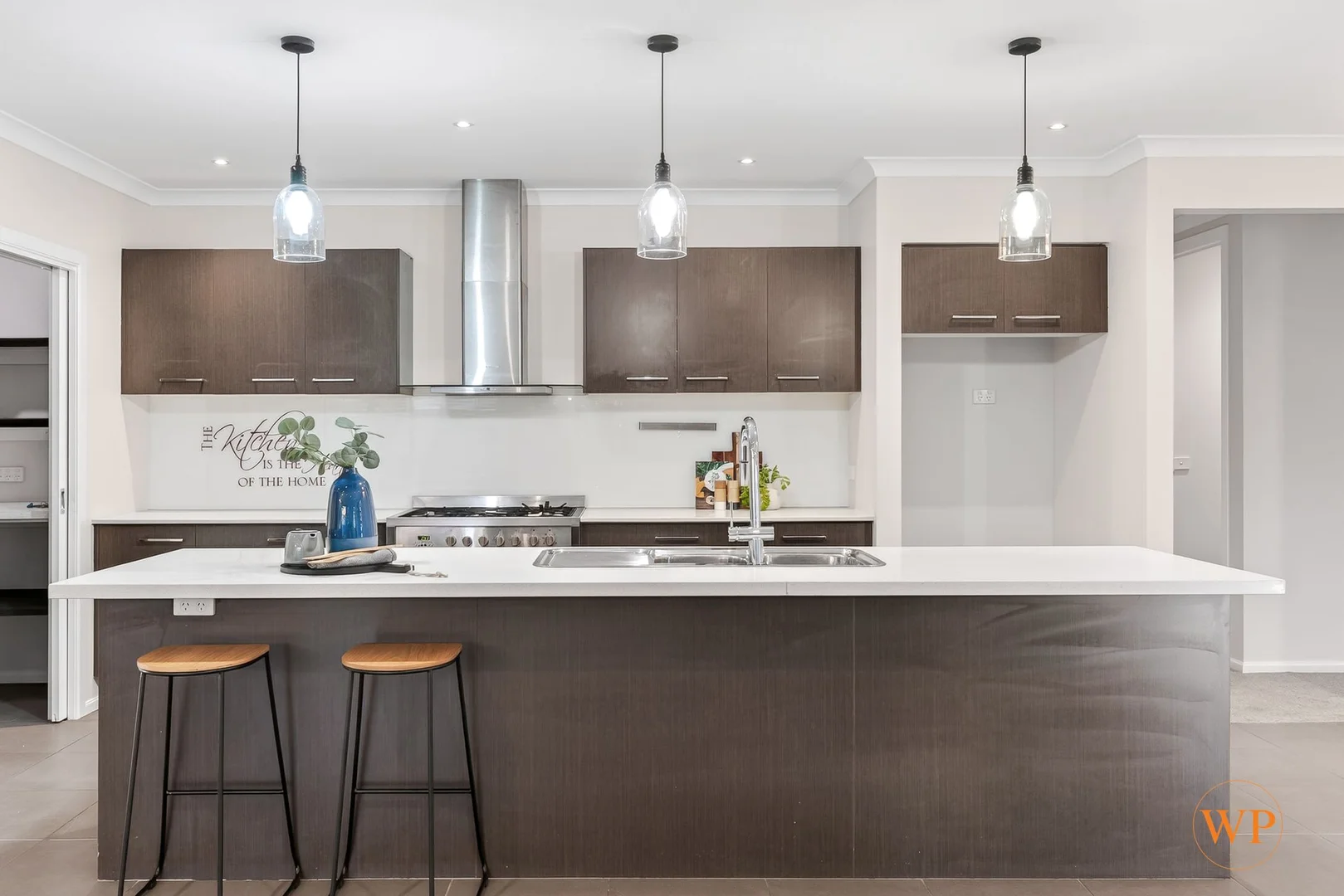 Additional image 9 of 18 Fairhaven Avenue, Beveridge VIC 3753