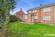 Additional image 25 of Travis Road, East Riding of Yorkshire HU16