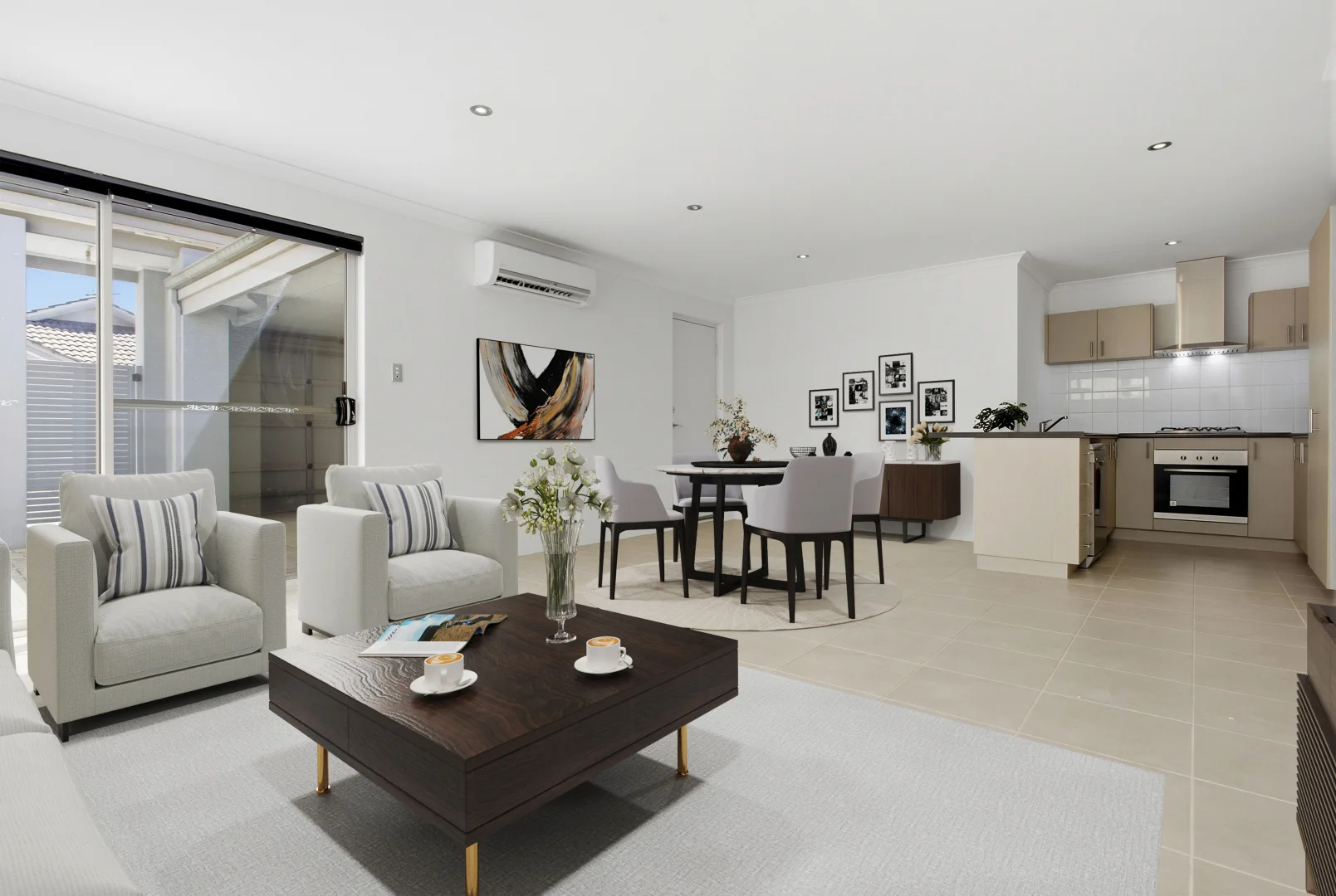 Additional image 3 of 8/1 Humboldt Entrance, Aubin Grove WA 6164