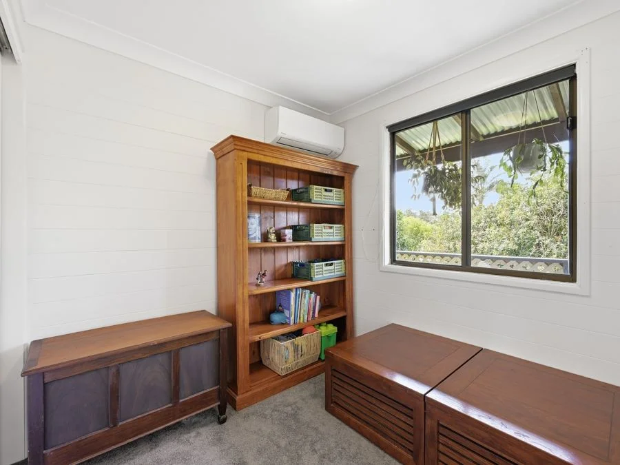 Additional image 8 of 33 Church Street, Nana Glen NSW 2450