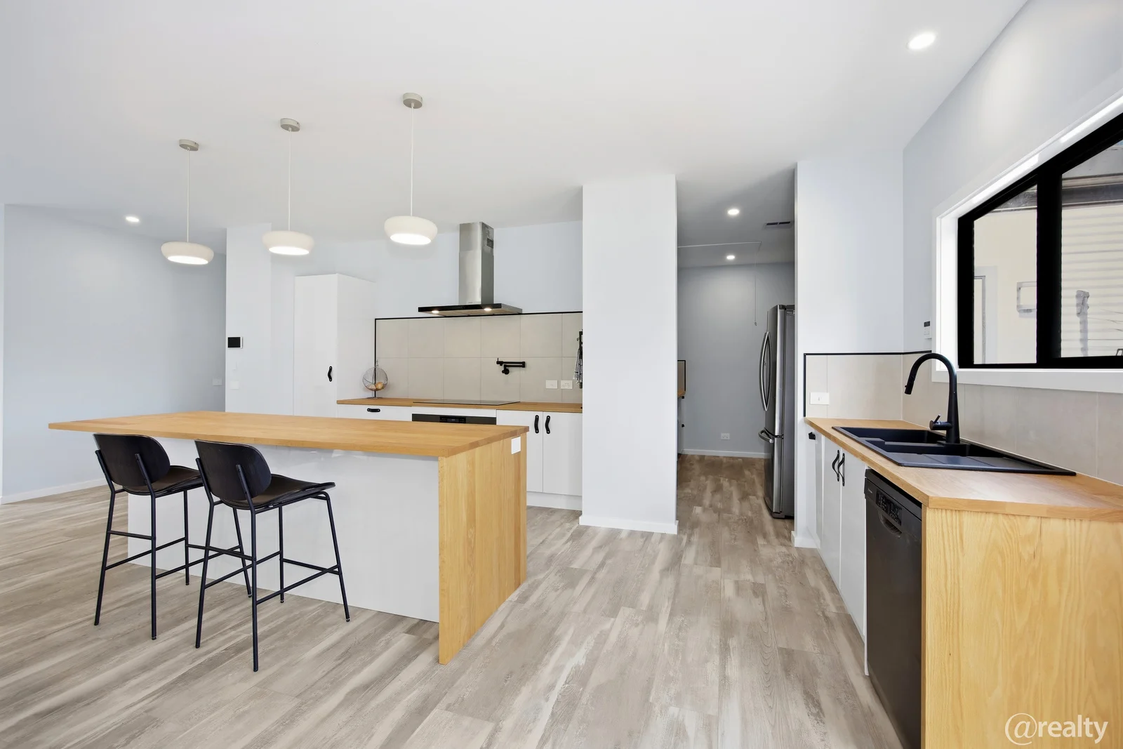 Additional image 5 of 97 Falls Road, Marysville VIC 3779