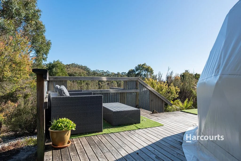 Additional image 9 of 191 Sisters Beach Road, Boat Harbour TAS 7321