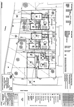 Additional image 5 of 25 ROSEHILL DRIVE, Bacchus Marsh VIC 3340