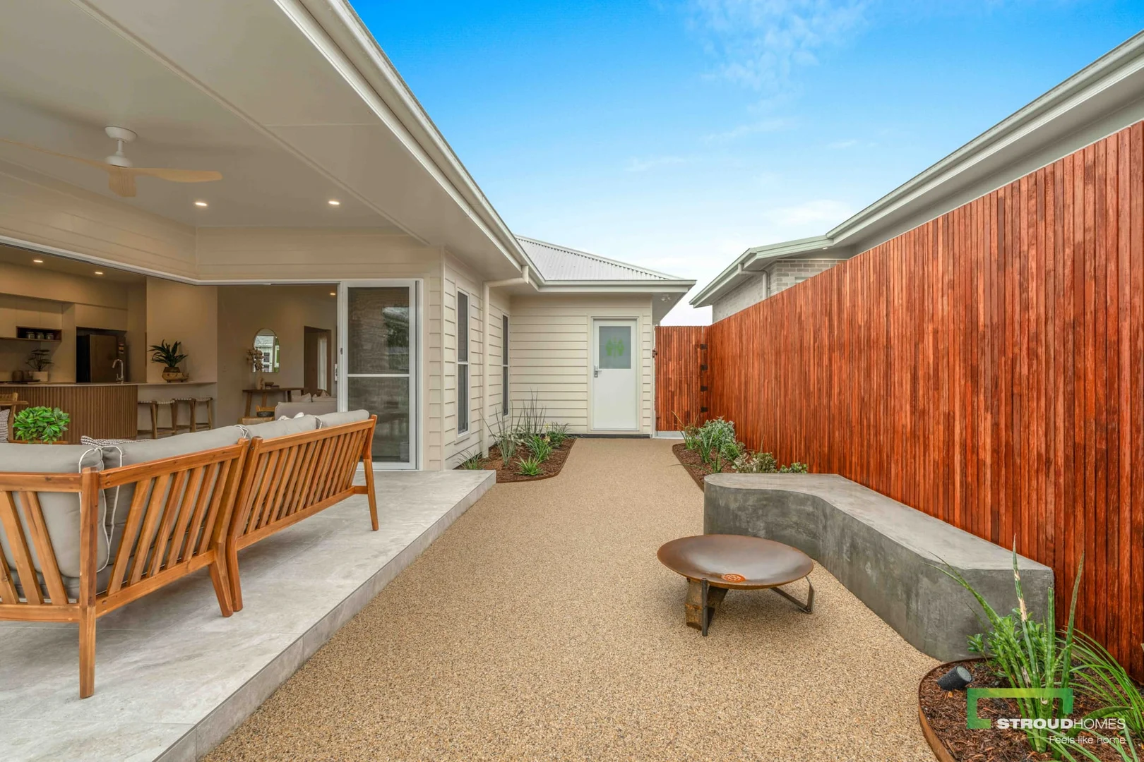 Additional image 34 of 43 Maleny Street, Landsborough QLD 4550