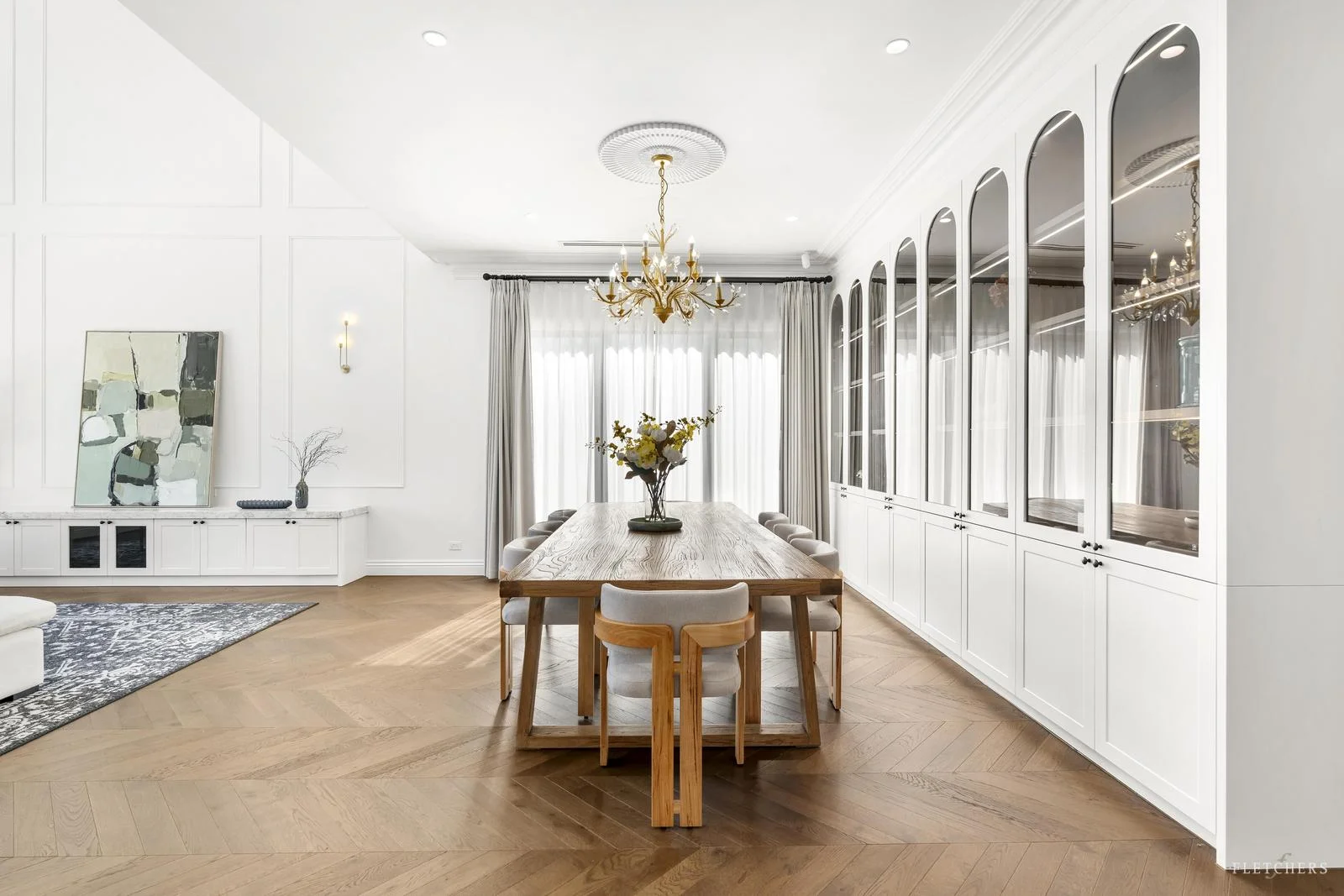 Additional image 7 of 7 Galt Street, Box Hill North VIC 3129